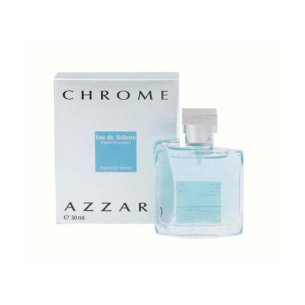 アザロクローム」の人気商品一覧 | 安い商品を通販サイトから探す