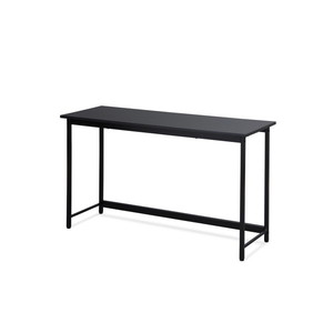 デスク・学習机