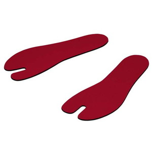 保護服・作業服