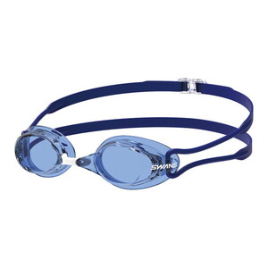 水泳・プール用品