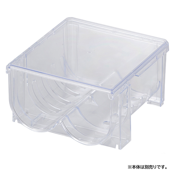 xXgR MA-4082 ① ybg{g [ z_[ p g[  NAu[