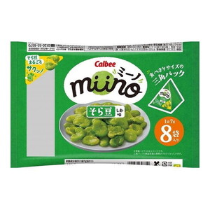 スナック・おつまみ