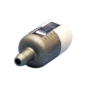 その他ラジコン