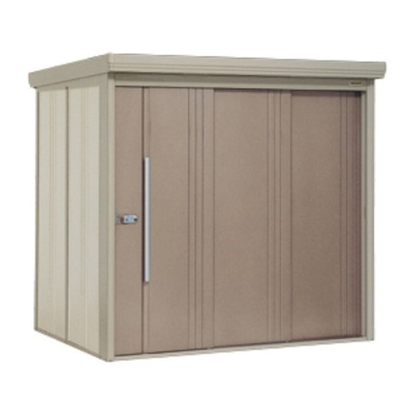 �c�E�H�Ə� ND-Z2512 B �J�[�{���u���E�� �X�g�b�N�}�� [���E��^���u (��ʌ^/���I�����^ �w�ʒI)]