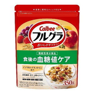 パン・ジャム・シリアル