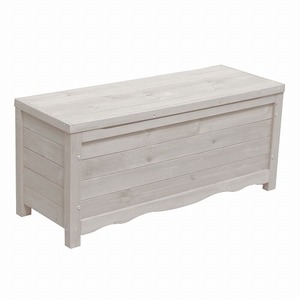 ガーデンチェア・ベンチ