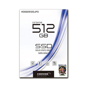 plextor PX-512M8VC M8VC [2.5インチSSD(512G)] | 激安の新品・型落ち