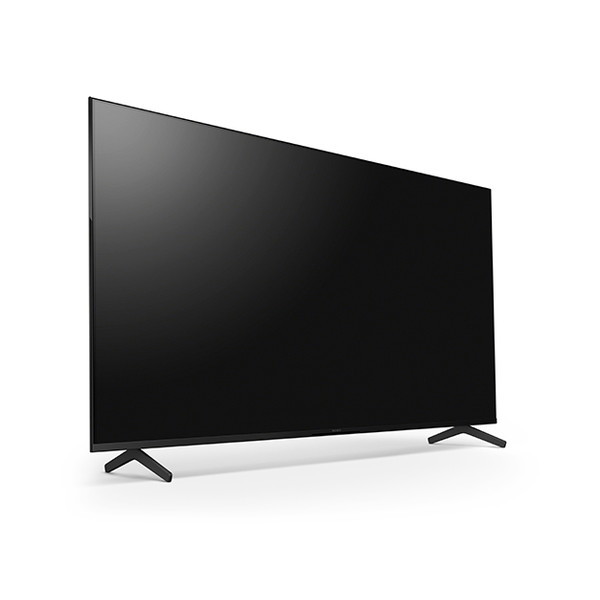 法人様専用商品】SONY FW-75BT30K/BZ BRAVIA BT30K/BZシリーズ [75V型