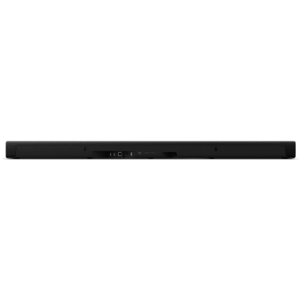 YAMAHA SR-X40A(B) ブラック [ホームシアター (DolbyAtmos対応