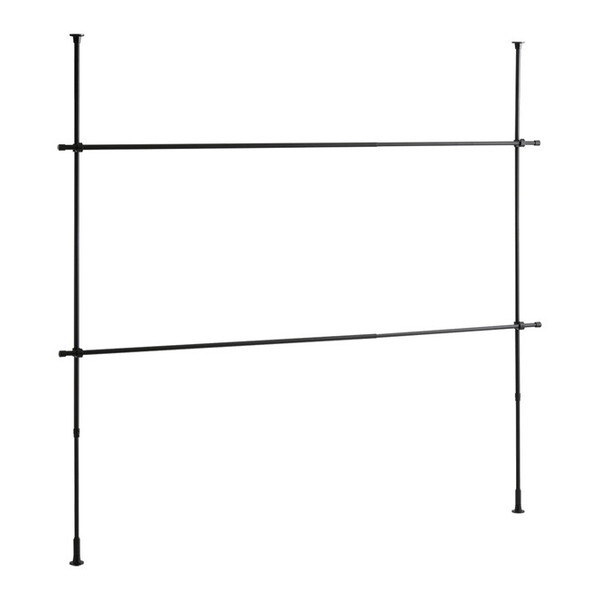 z[eCXg SH-29-TTHL-2 ςnK[bN 2i 250cm ubN