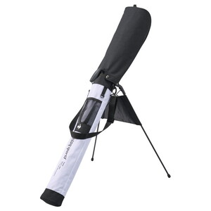 日本正規品】 YAMAHA ヤマハ セルフスタンド クラブケース 2021年