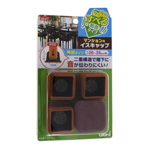 椅子・チェア関連用品