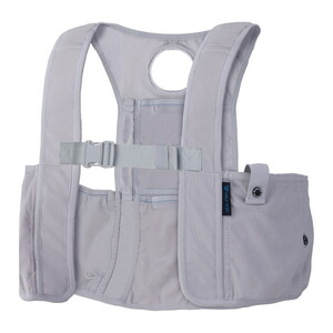 保護服・作業服