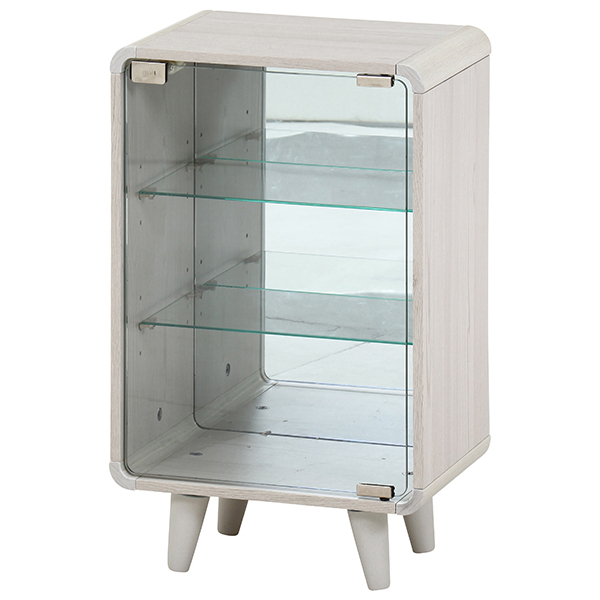 sf 52298 RNVVFt N[ ~h zCgEHbV