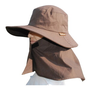 その他ガーデニング・農業用品