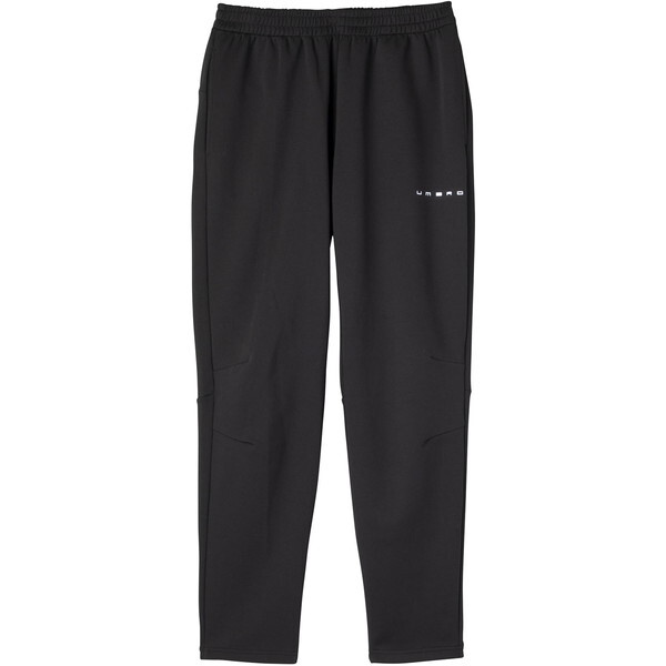 Au TbJ[g[jOEGA UMBRO COACHERS XEFW[Opc ubN XO UF5SPZ15M BK00