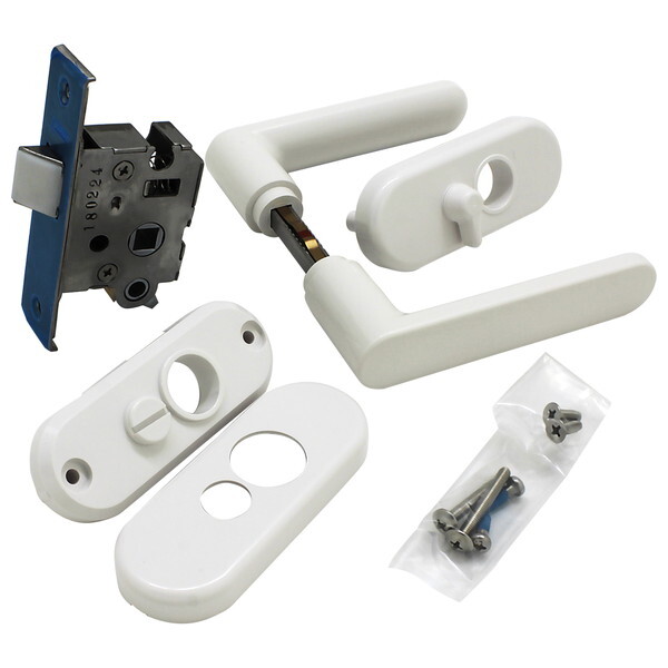 aCY FU32AP42AWHBS32 po[ y[zCg