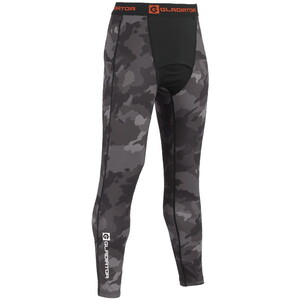 保護服・作業服