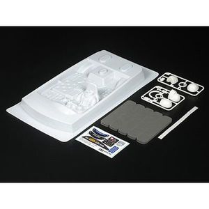 その他ラジコン