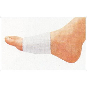 足首・足指用サポーター