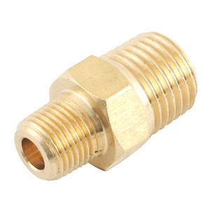 流体継手・チューブ