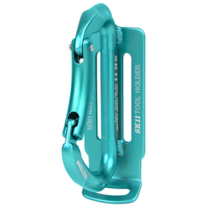 バックパック・ツールバッグ