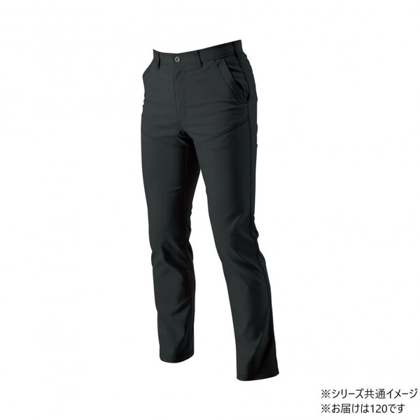 Ka 3042-09 XbNX 120TCY ubN(4) SOWA