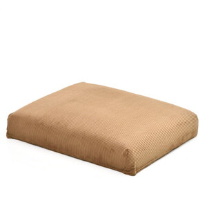 クッション・座布団カバー