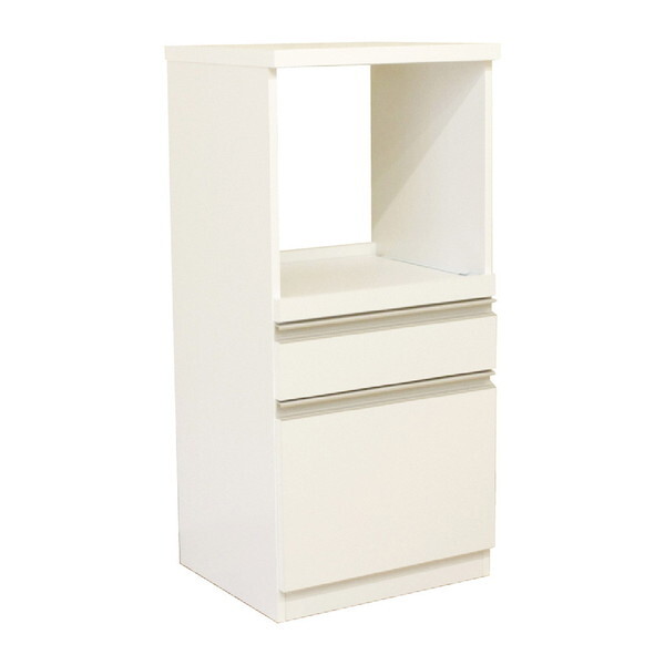 �㓡�Ƌ�Y RB-02-H-WH �z���C�g ���V�[�h [�����W�� ���o���^�C�v (��48)]