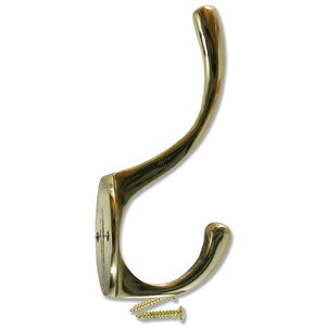 吊りクランプ・スリング・荷締機