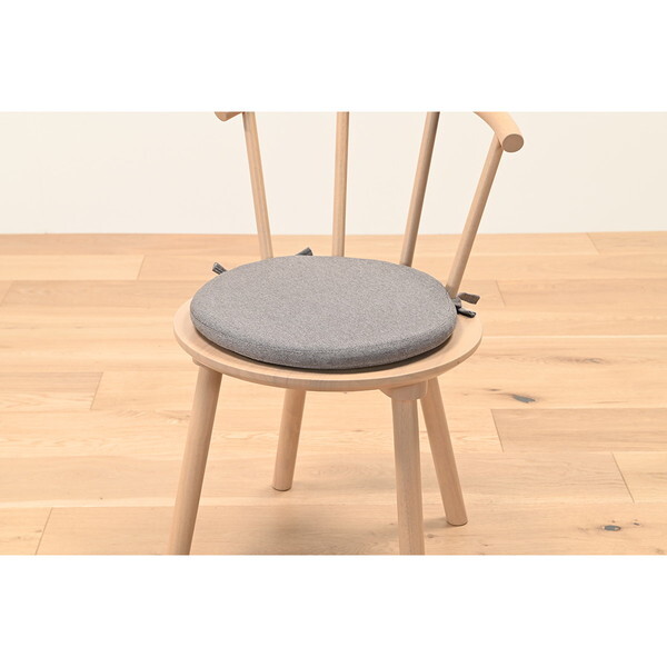 쏊 _CjO`FA |NpNbV GRY