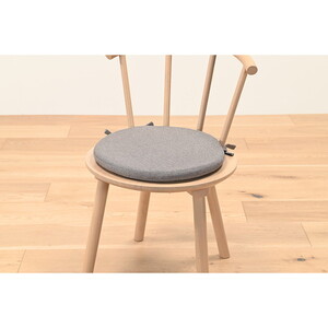 クッション・座布団