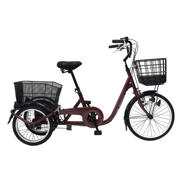 ~S ACTIVEPLUS MG-TRE20APNL m[pNO֎]L Cbh