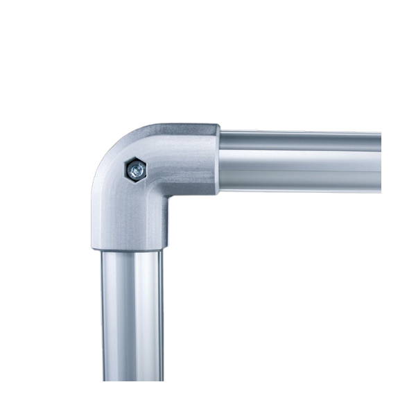 SUS GF-G GFun AORlN^AE^[G SGF-0298