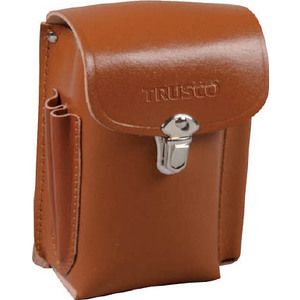 バックパック・ツールバッグ