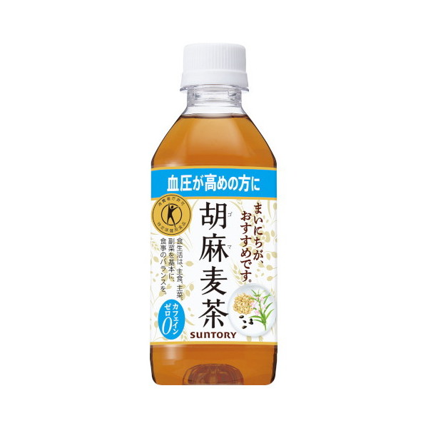 Tg[ Ӗ(蔄p) ybg 350ml x24