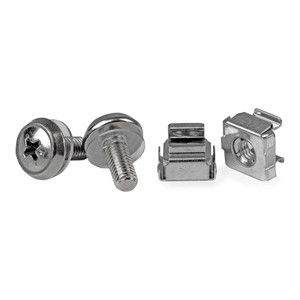 その他パソコンパーツ