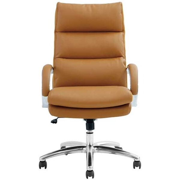 ։Ƌ 456299 Og LBR nC^Cv PU CguE [ItBX`FA]