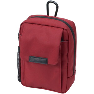 ショルダーバッグ・メッセンジャーバッグ