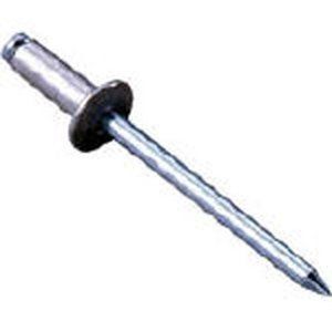 ファスニングツール