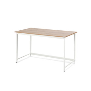 デスク・学習机