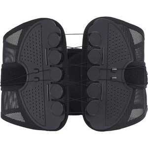 腰用サポーター