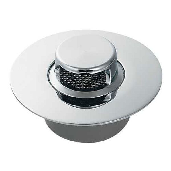 JN_C 400-236-50 VPVUpAX^[ Jo[t