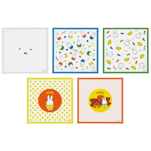 その他お弁当用品