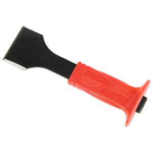 ハンマー・刻印・ポンチ