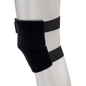 保護服・作業服