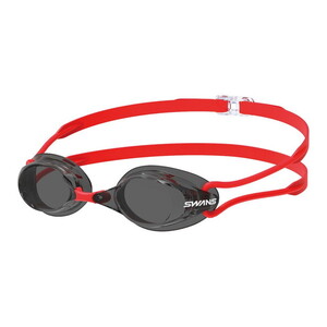 水泳・プール用品