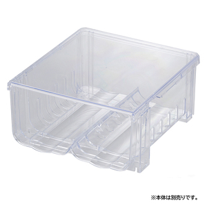 その他キッチン整理用品