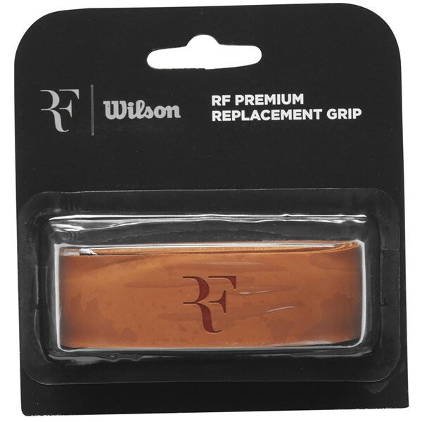 EB\ WR84442010 RF PREMIUM REPL GRIP [ejXpObve[v]