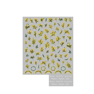 メイク雑貨・小物